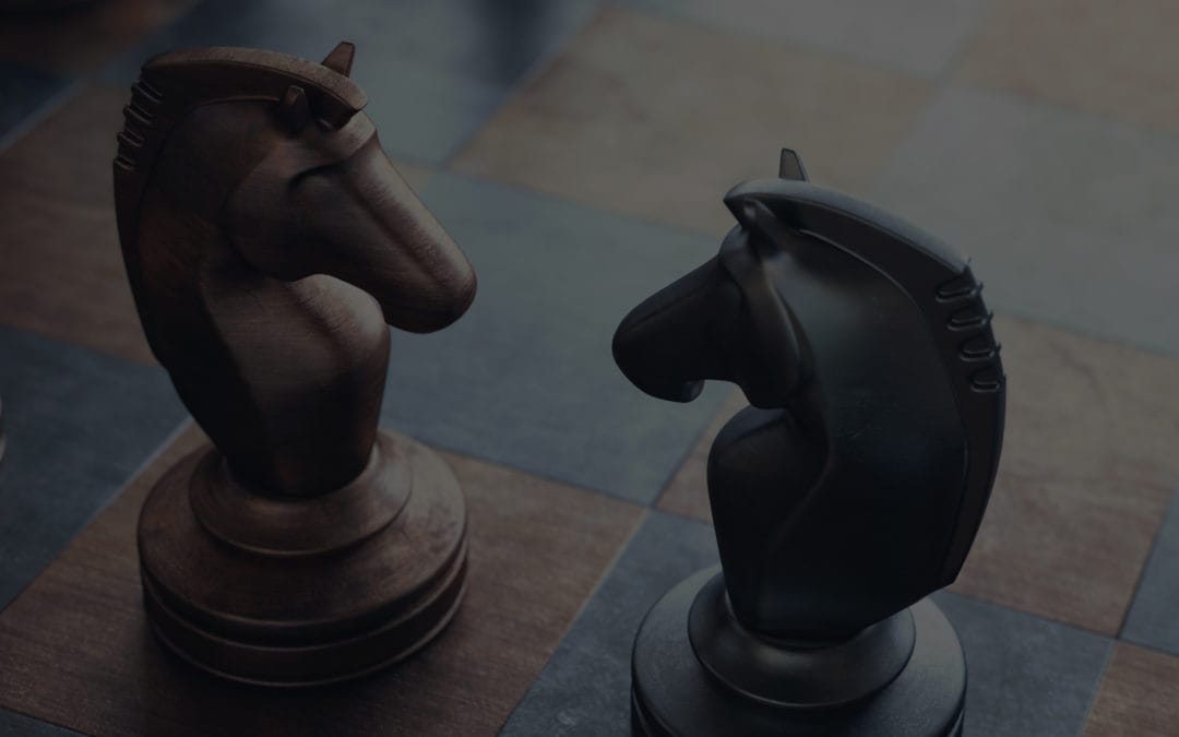 ASUNTOS CONTENCIOSOS Y SOLUCIÓN DE CONTROVERSIAS