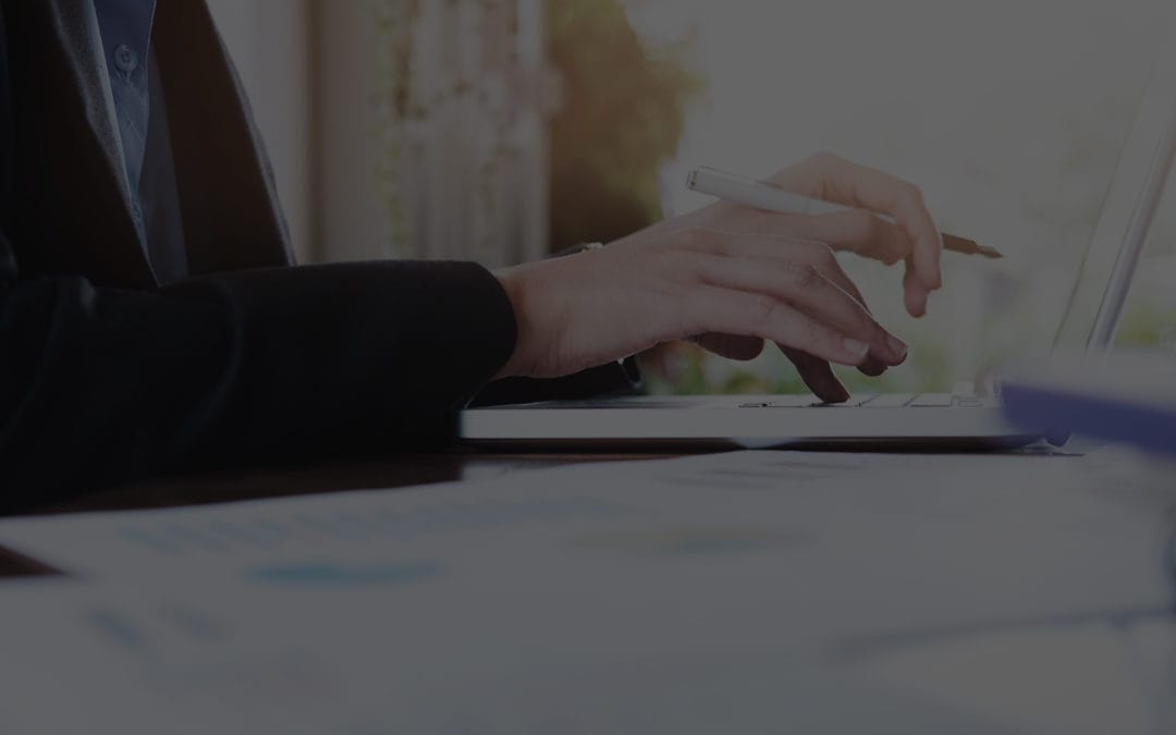 Asesoría Contable y Tributaria en colaboración con RICA Consultores