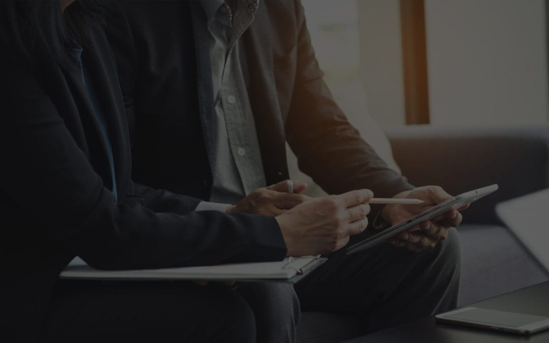 Derecho Comercial y de la Competencia