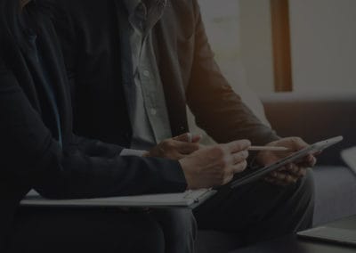 Derecho Comercial y de la Competencia