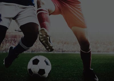Derecho Deportivo