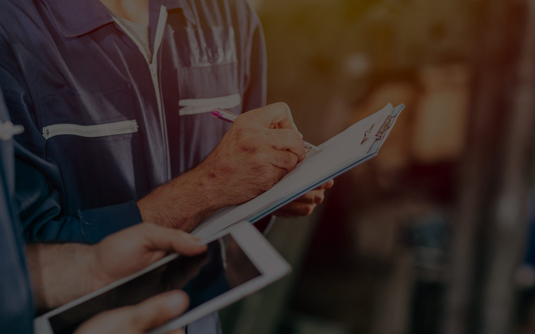 Derecho Laboral y Seguridad Social