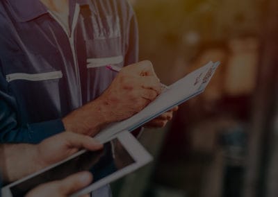 Derecho Laboral y Seguridad Social