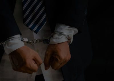 Derecho Penal