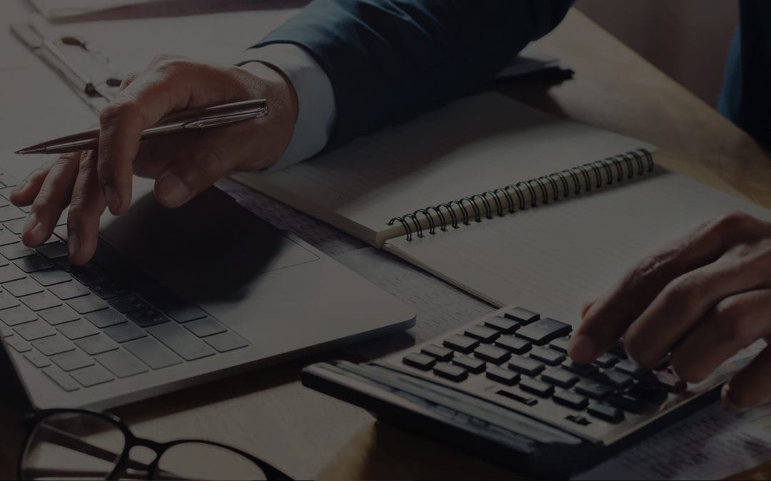 Derecho Tributario e Ingeniería Impositiva