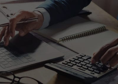 Derecho Tributario e Ingeniería Impositiva