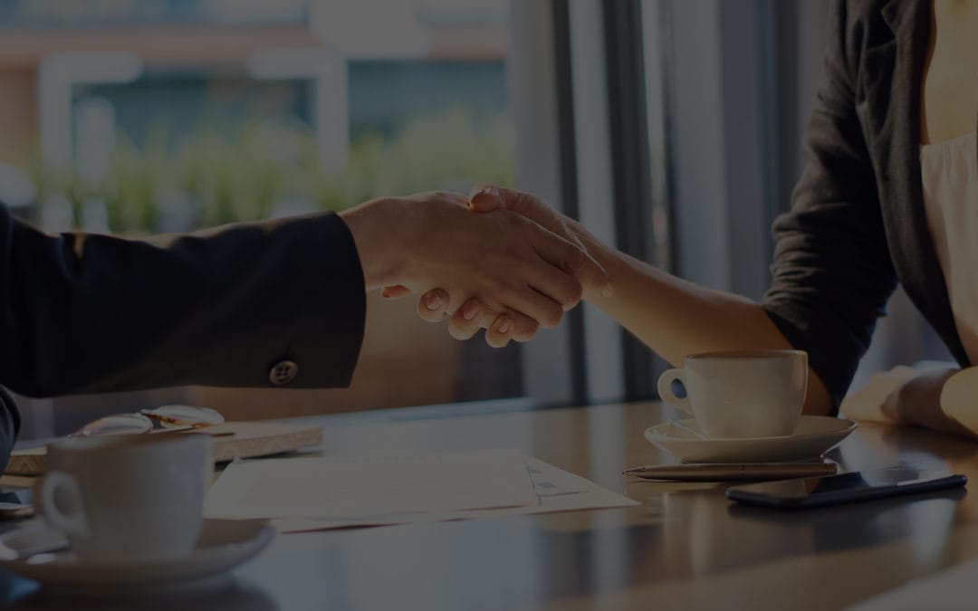 FUSIÓN Y ADQUISICIONES