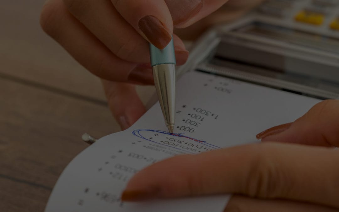 TRIBUTARIO E INGENIERÍA IMPOSITIVA