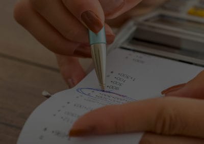 TRIBUTARIO E INGENIERÍA IMPOSITIVA