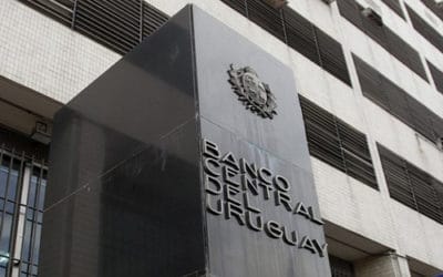 Atención Empresas!  Obligación de identificación de beneficiarios finales y titulares de participaciones nominativas