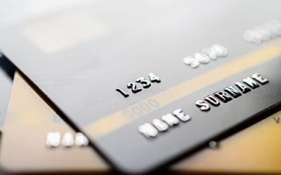 Nuevos cambios en el régimen de inclusión financiera: Decreto No. 351/2017