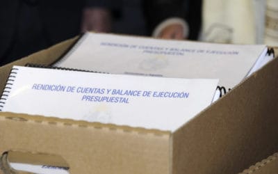 Novedades para el 2018
