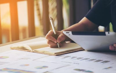 Trabajar en Uruguay y jubilarse en EEUU