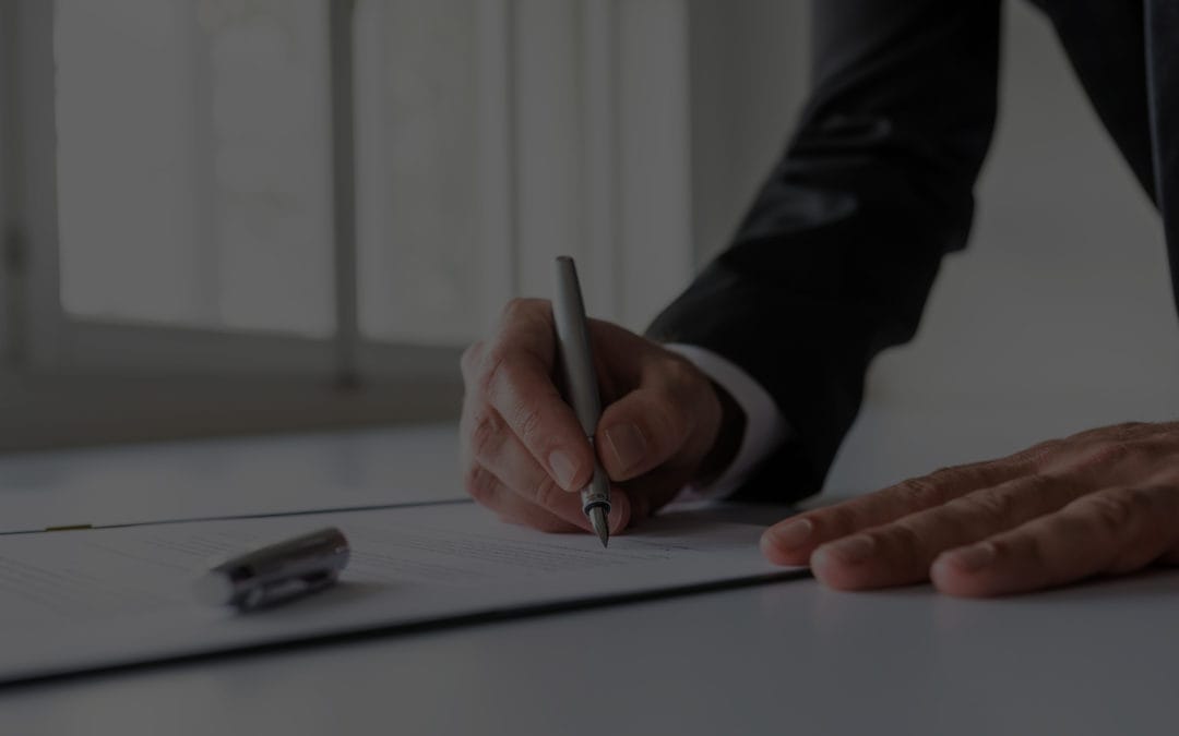 RECUPERACIÓN DE CRÉDITOS