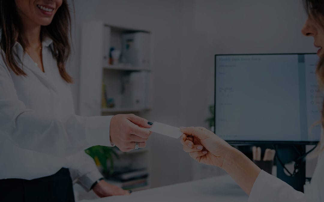 SEGUROS Y REASEGUROS