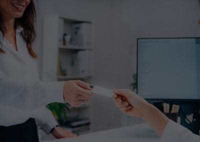 SEGUROS Y REASEGUROS