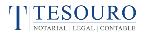 LogoTesouro-04