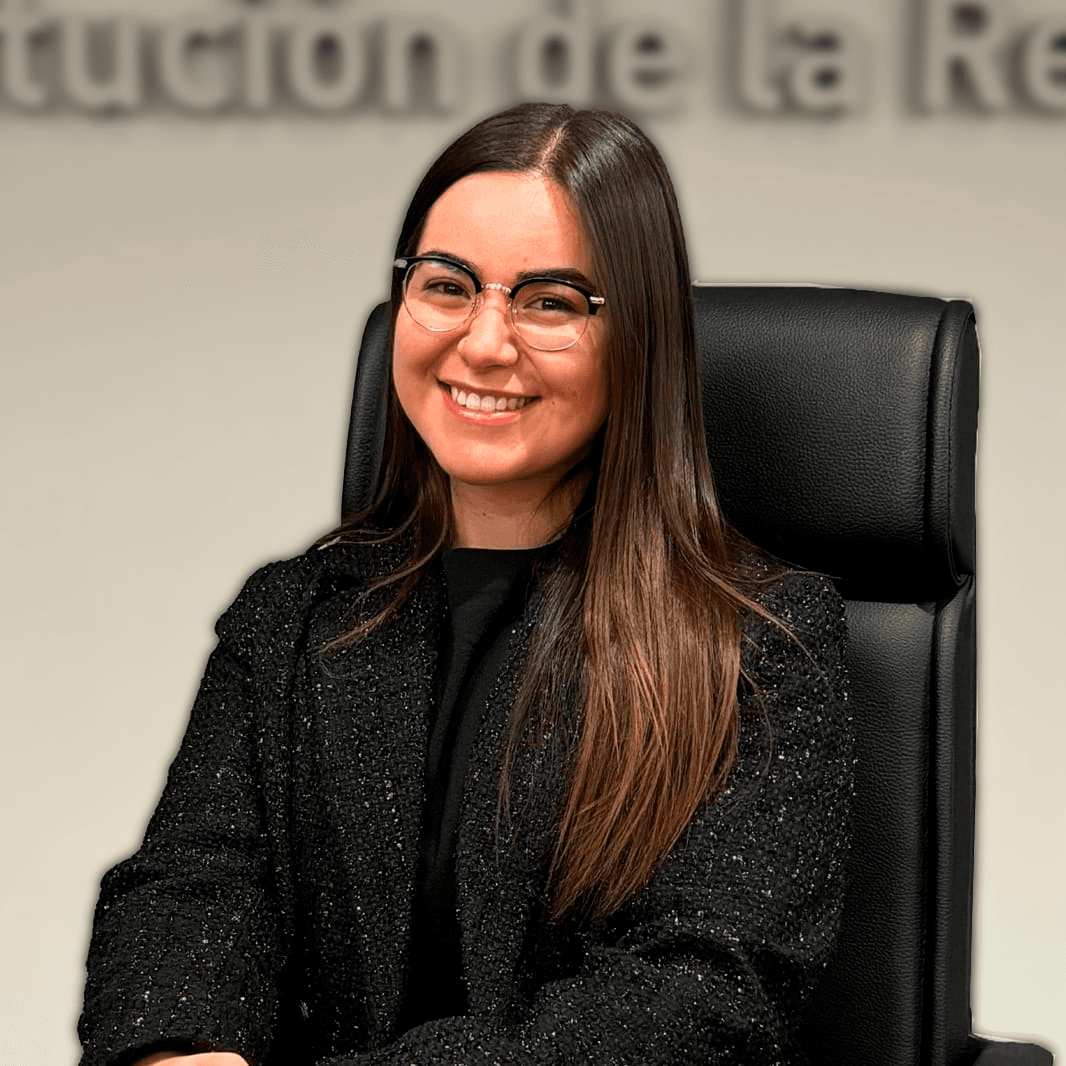 melissagarcia-2
